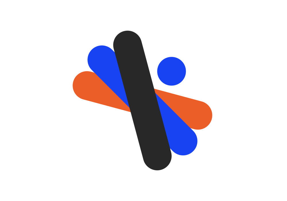 Likeable Forms Media Kit